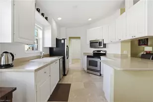 28101 Goby Trail, Bonita Springs, FL 34135 - Photo 13