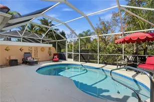 28101 Goby Trail, Bonita Springs, FL 34135 - Photo 35