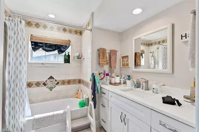 2437 Sunset Ave, Naples, FL 34112 - Photo 23