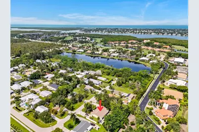 2437 Sunset Ave, Naples, FL 34112 - Photo 33