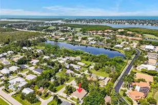 2437 Sunset Ave, Naples, FL 34112 - Photo 33