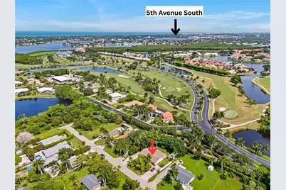 2437 Sunset Ave, Naples, FL 34112 - Photo 37