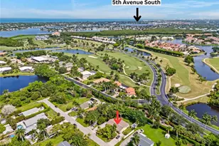 2437 Sunset Ave, Naples, FL 34112 - Photo 37