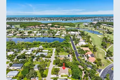 2437 Sunset Ave, Naples, FL 34112 - Photo 31