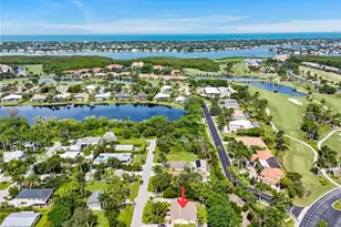 2437 Sunset Ave, Naples, FL 34112 - Photo 31