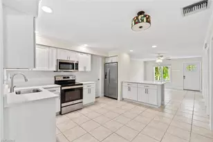2437 Sunset Ave, Naples, FL 34112 - Photo 7