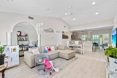 2437 Sunset Ave, Naples, FL 34112 - Photo 19