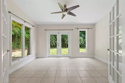 2437 Sunset Ave, Naples, FL 34112 - Photo 17