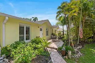 2437 Sunset Ave, Naples, FL 34112 - Photo 1