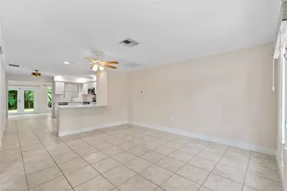 2437 Sunset Ave, Naples, FL 34112 - Photo 3