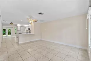 2437 Sunset Ave, Naples, FL 34112 - Photo 3