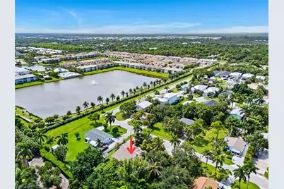 2437 Sunset Ave, Naples, FL 34112 - Photo 35