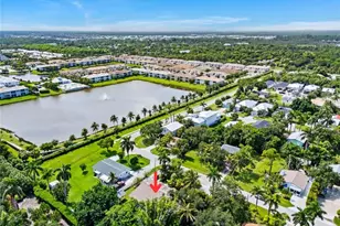2437 Sunset Ave, Naples, FL 34112 - Photo 35