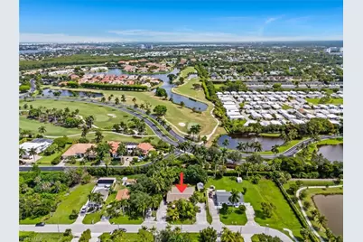 2437 Sunset Ave, Naples, FL 34112 - Photo 29