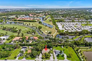 2437 Sunset Ave, Naples, FL 34112 - Photo 29