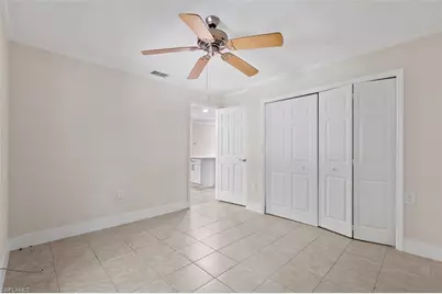 2437 Sunset Ave, Naples, FL 34112 - Photo 15