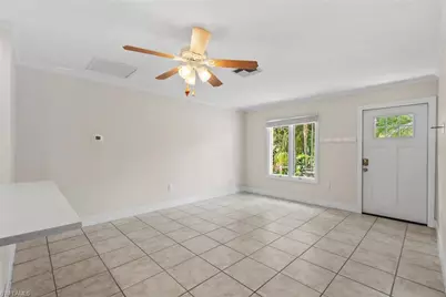 2437 Sunset Ave, Naples, FL 34112 - Photo 13