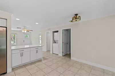 2437 Sunset Ave, Naples, FL 34112 - Photo 9