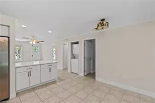 2437 Sunset Ave, Naples, FL 34112 - Photo 9