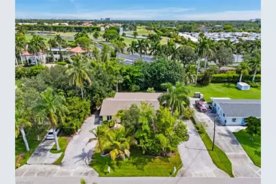 2437 Sunset Ave, Naples, FL 34112 - Photo 27