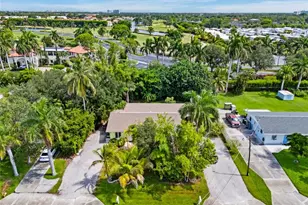 2437 Sunset Ave, Naples, FL 34112 - Photo 27