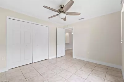 2437 Sunset Ave, Naples, FL 34112 - Photo 11