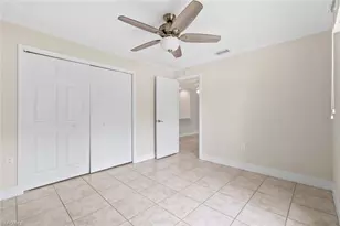 2437 Sunset Ave, Naples, FL 34112 - Photo 11