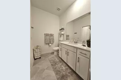 5807 Double Eagle Cir #4645, Ave Maria, FL 34142 - Photo 9