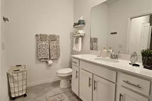 5807 Double Eagle Cir, Ave Maria, FL 34142 - Photo 9