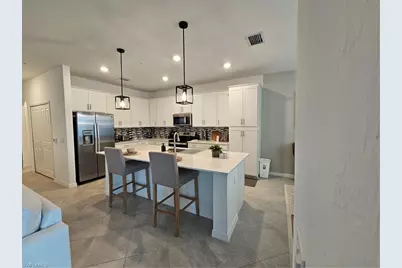 5807 Double Eagle Cir #4645, Ave Maria, FL 34142 - Photo 3