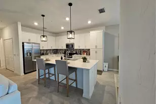5807 Double Eagle Cir, Ave Maria, FL 34142 - Photo 3