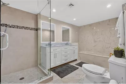 220 S Collier Blvd #503, Marco Island, FL 34145 - Photo 19