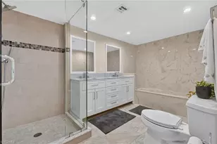 220 S Collier Blvd, Marco Island, FL 34145 - Photo 19