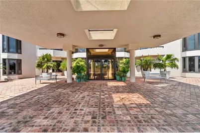 220 S Collier Blvd #503, Marco Island, FL 34145 - Photo 37