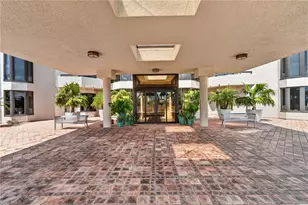 220 S Collier Blvd, Marco Island, FL 34145 - Photo 37