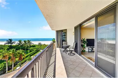 220 S Collier Blvd #503, Marco Island, FL 34145 - Photo 29