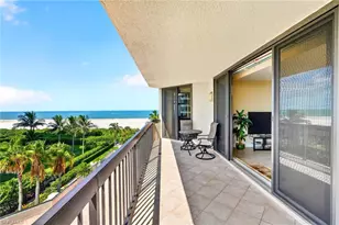 220 S Collier Blvd, Marco Island, FL 34145 - Photo 29