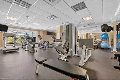 220 S Collier Blvd #503, Marco Island, FL 34145 - Photo 47