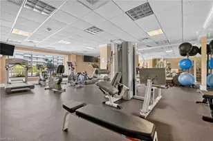 220 S Collier Blvd, Marco Island, FL 34145 - Photo 47