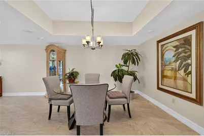 220 S Collier Blvd #503, Marco Island, FL 34145 - Photo 7
