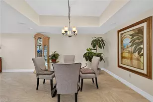 220 S Collier Blvd, Marco Island, FL 34145 - Photo 7