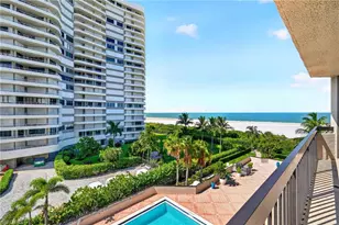 220 S Collier Blvd, Marco Island, FL 34145 - Photo 27