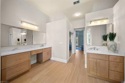 9069 The Lane, Naples, FL 34109 - Photo 15