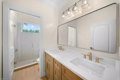 9069 The Lane, Naples, FL 34109 - Photo 39