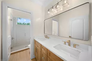 9069 The Ln, Naples, FL 34109 - Photo 39