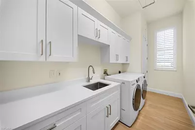 9069 The Lane, Naples, FL 34109 - Photo 21