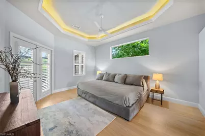 9069 The Lane, Naples, FL 34109 - Photo 11