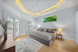 9069 The Ln, Naples, FL 34109 - Photo 11