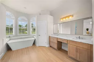 9069 The Ln, Naples, FL 34109 - Photo 13