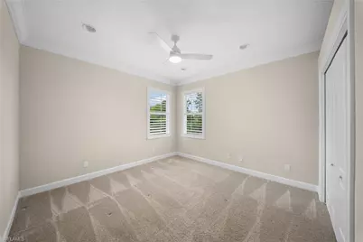 9069 The Lane, Naples, FL 34109 - Photo 35